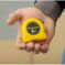 STANLEY metar 3m Global - 4