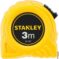 STANLEY metar 3m Global - 2
