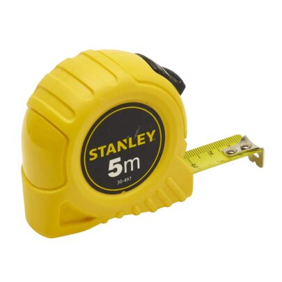 STANLEY metar 5m Global - 1