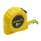 STANLEY metar 5m Global - 1