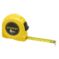 STANLEY metar 5m Global - 3