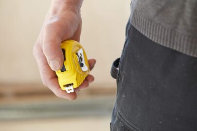 STANLEY metar 5m Global - 4