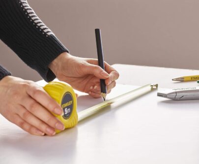 STANLEY metar 5m Global - 5