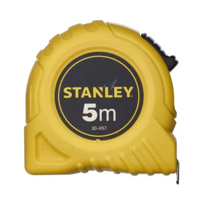 STANLEY metar 5m Global - 2