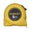 STANLEY metar 5m Global - 2