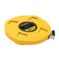 STANLEY merna traka fiberglass 30 m - 3
