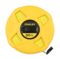 STANLEY merna traka fiberglass 30 m - 1