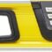 STANLEY libela digitalna FatMax 60 cm - 3
