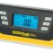 STANLEY libela digitalna FatMax 60 cm - 4