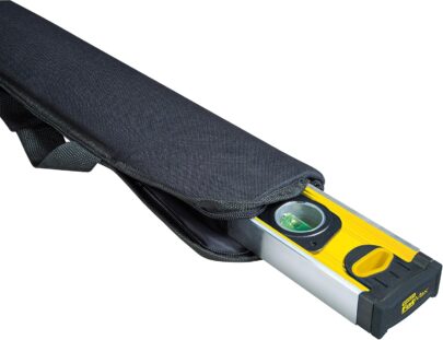 STANLEY libela digitalna FatMax 60 cm - 2