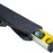 STANLEY libela digitalna FatMax 60 cm - 2