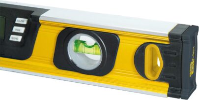 STANLEY libela digitalna FatMax 60 cm - 5