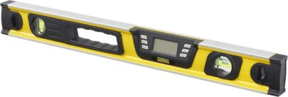 STANLEY libela digitalna FatMax 60 cm - 1