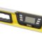 STANLEY libela digitalna FatMax 60 cm - 1