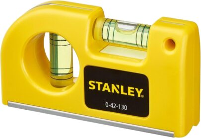 STANLEY libela džepna - 3