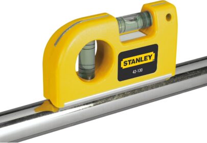 STANLEY libela džepna - 6