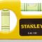 STANLEY libela džepna - 1