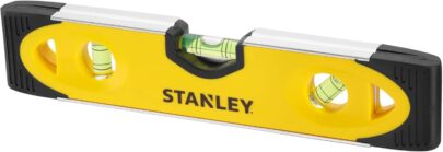 STANLEY libela-vaservaga magnetna 230mm Torpedo - 3