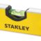 STANLEY libela-vaservaga magnetna 230mm Torpedo - 3