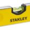 STANLEY libela-vaservaga magnetna 230mm Torpedo - 4