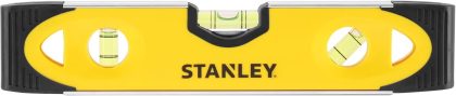 STANLEY 0-43-511 libela-vaservaga magnetna 230mm Torpedo - 1