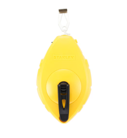 STANLEY nit za obeležavanje 30m - 1