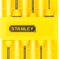 STANLEY set odvijača preciznih 6/1 - 4