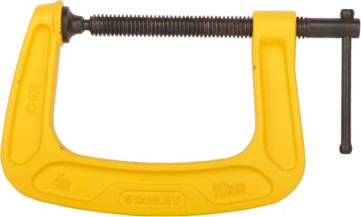 STANLEY stega G 100mm - 3