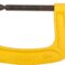 STANLEY stega G 100mm - 3