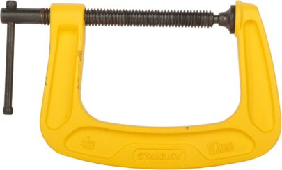 STANLEY stega G 100mm - 1