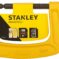 STANLEY stega G 100mm - 2