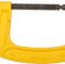 STANLEY stega G 100mm - 1