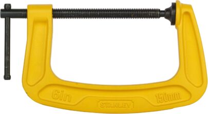 STANLEY stega G 150mm - 1