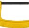 STANLEY stega G 150mm - 1
