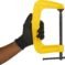 STANLEY stega G 150mm - 3