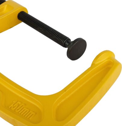 STANLEY stega G 150mm - 4