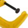 STANLEY stega G 150mm - 4