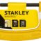 STANLEY stega G 150mm - 2