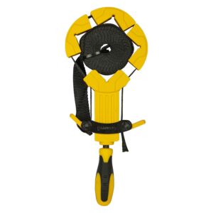 STANLEY 0-83-100 stega sa trakom - 2