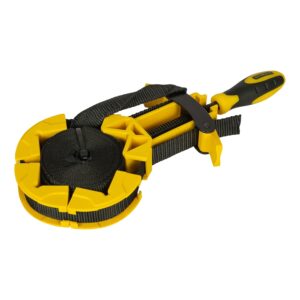 STANLEY 0-83-100 stega sa trakom - 3
