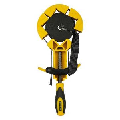 STANLEY 0-83-100 stega sa trakom - 1