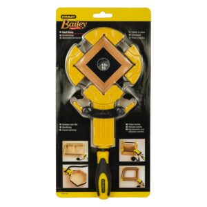 STANLEY 0-83-100 stega sa trakom - 7
