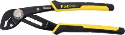 STANLEY klešta FATMAX papagajke 250mm - 2