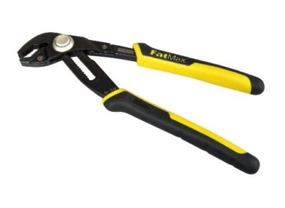 STANLEY klešta FATMAX papagajke 250mm - 1
