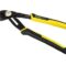 STANLEY klešta FATMAX papagajke 250mm - 1