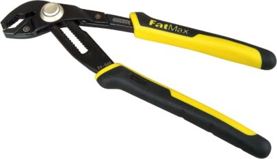STANLEY klešta FATMAX papagajke 300mm - 1