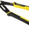 STANLEY klešta FATMAX papagajke 300mm - 1