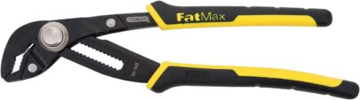 STANLEY klešta FATMAX papagajke 300mm - 2