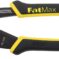 STANLEY klešta FATMAX papagajke 300mm - 2