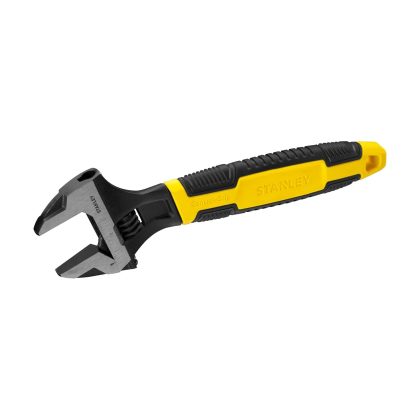 STANLEY 0-90-949 podesivi ključ 250 mm - 1